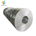 Cold Rolled DC01 ST-52 1.5mm 2mm steel coil shee